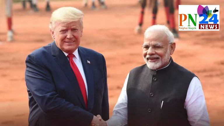 अमेरिका-भारत ट्रेड डील: टैरिफ में कमी से किस सेक्टर को बंपर फायदा, बढ़ेगी कमाई